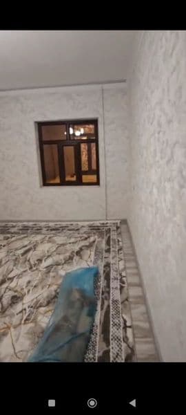 Сергели 7<br />
1*2килинган оилага шароити бн топширилади ср — фото 5