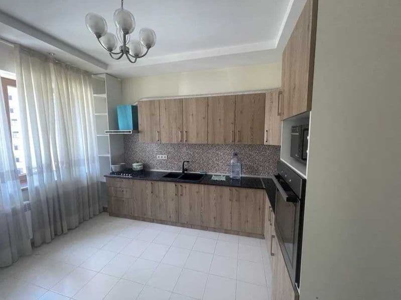 Элитный апартамент<br />
Район: Шайхантахур<br />
2/7/16<br  — фото 3