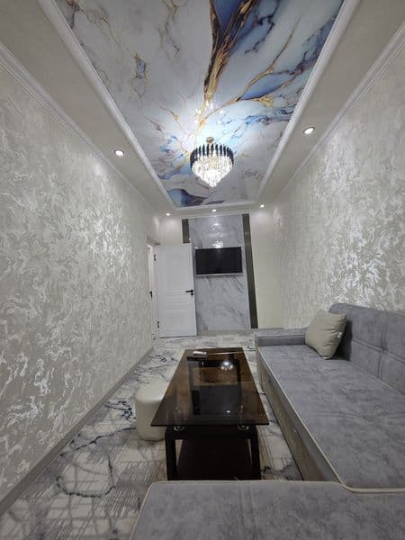 Yunuaobot 13...2...600$ <br />
Oilaga navastroyka <br />
Xam — фото 3