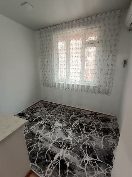 3 ta ayol va qizlarni olamiz ( tarbiyali , òqidgan va ishled — фото 5