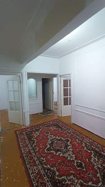 Sergeli tumani Qo'yliq 7-mavzesida 9-qavatlik domning 8-qava — фото 3