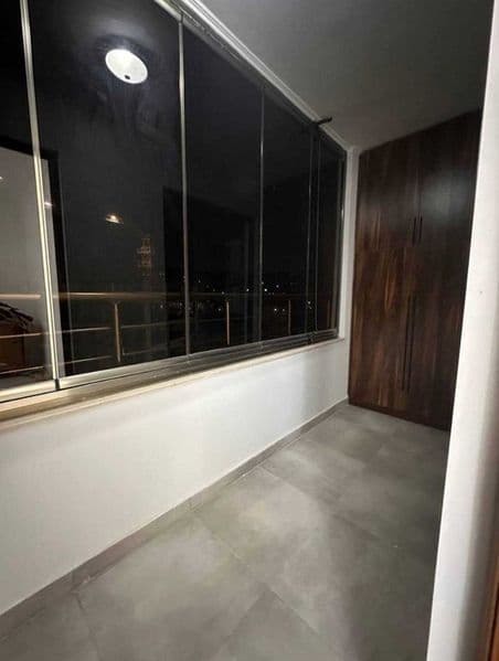 • ЖК: Istanbul Cıty<br />
• Комнат: 3<br />
• Этаж: 5<br />
 — фото 4