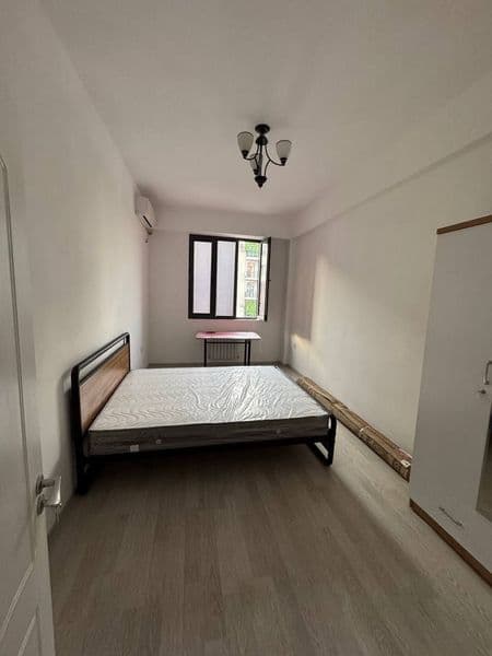 Sheriklikga odam kerak 1 kishi srochniga <br />
1.000.000 ya