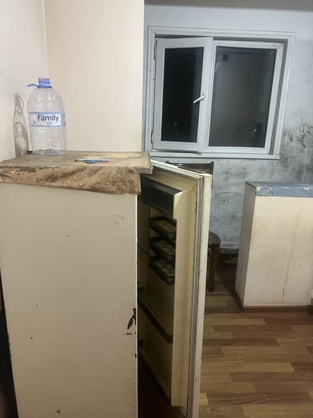 Юнусабад 7.    Алфраганус.  1/4/4 техника. Ойла. Еки. Болла. — фото 5