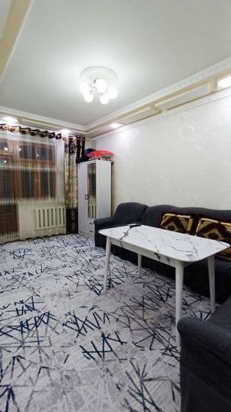 Аренда чилонзор 21 <br />
½клинган хонаси <br />
2 этаж <br 