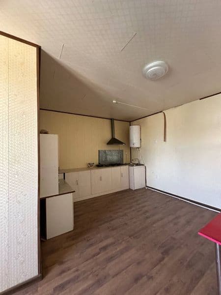 Manzili: sergeli  metro 1- bekatida<br />
Moʻljali: Metroga  — фото 4