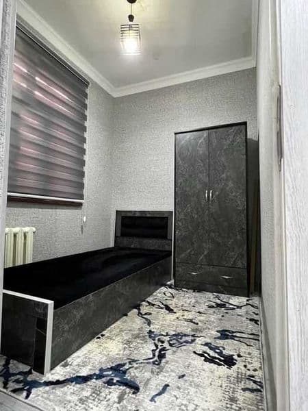 СРОЧНО СДАЕТСЯ !!!<br />
<br />
Район: Шайхонтохурский<br /> — фото 3