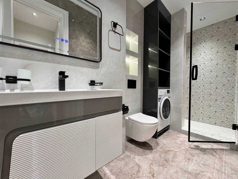 Шайхантахурский район<br />
Ташкент Сити<br />
Жк Nest One<b — фото 5