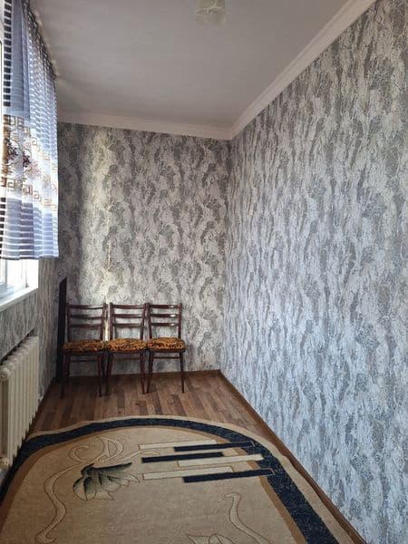 Очень хороший расположение для порадичний людем евро квартир — фото 4