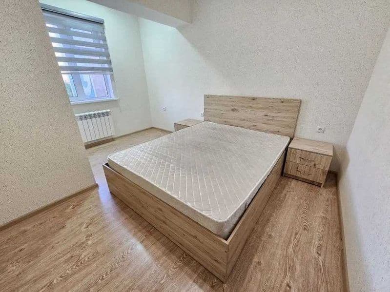 Район: Яшнабадский<br />
Адрес: Паркентский<br />
<br />
• К