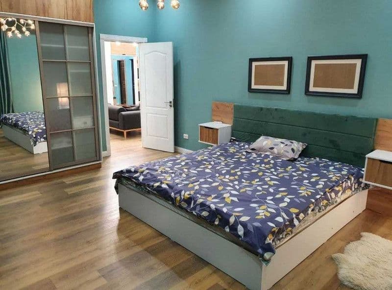 Уникальное предложение аренды в самом центре города <br />
<