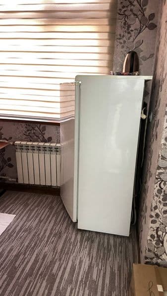 Срочно сдается 1x комнатная квартира в<br />
ТТЗ автостанция — фото 3