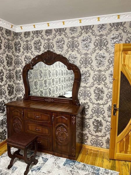 Район - АЛМАЗАРСКИЙ <br />
Медгарадок Кора камиш <br />
Орие — фото 5