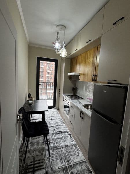 Ассалом сохил 2/5/16. 550$<br />
<br />
Звоните или пишите в — фото 2