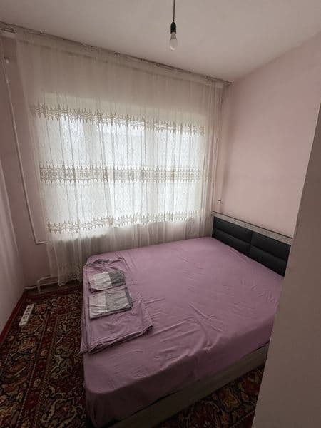 Район - Алмазарский<br />
Ориентир - Жомий<br />
Комнат - 1х — фото 3