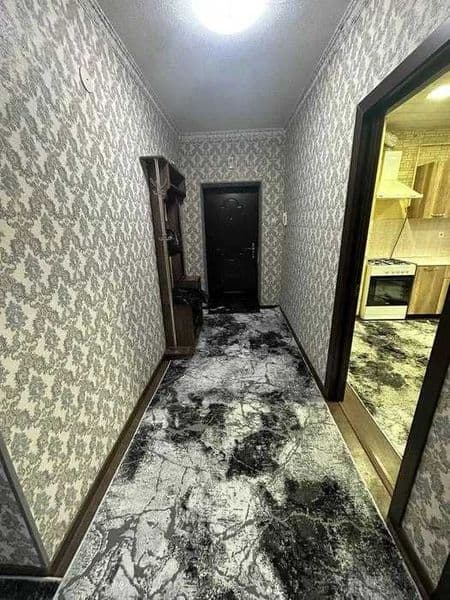 Зудлик билан яшашга тайёр хонадон СОТАМИЗ!<br />
<br />
Манз — фото 4