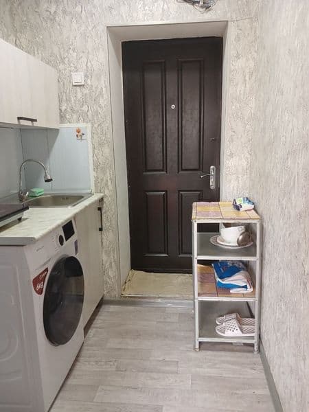 Сдаётся в аренду Чиланзар 7 оптом базар 300$<br />
Uy ijarag — фото 3