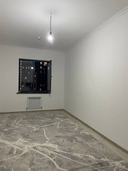 Srochna ijaraga beramiz manzil Sergili yangi darxon2 dan mak — фото 3