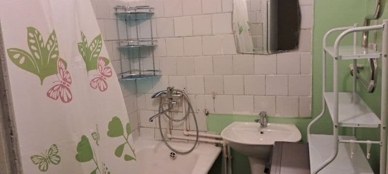 Сдаётся в аренду 2-х комнатная квартира в Авиагородке (Возле — фото 5