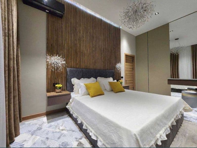 Мирзо Улугбекский район <br />
Ц-1<br />
Жк Centrado<br />
3