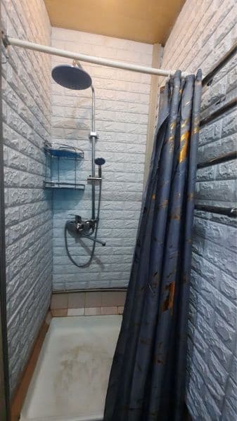 Arenda Kvartira Qora-qamish 1/2 Oyla zags 2/1/4 Uzoq Muddatg — фото 4