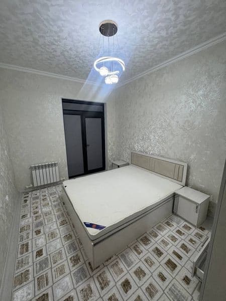 Ijaraga beriladigan kvartira<br />
Район: Учтепинский <br /> — фото 2