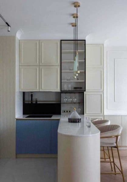 Сдаётся квартира на Юнусабад 11кв.‼️<br />
Ориентир - Мега п — фото 5