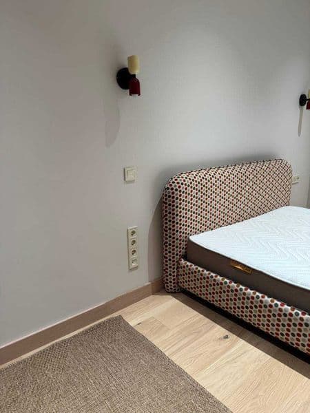 • Район: Шайхантаухрский<br />
• Ташкент Сити / ЖК Boulevard — фото 4