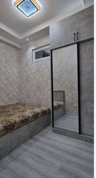 Аренда Ганга Метро <br />
АБАЙ корзинка <br />
4хона<br />
1 — фото 5