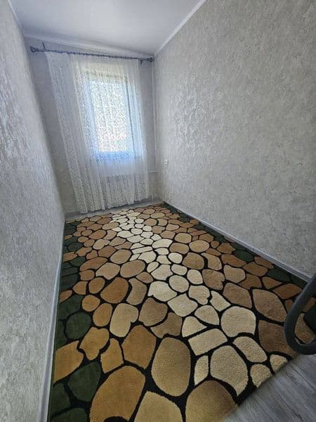 #BezMakler<br />
<br />
4 kishi kerak ogil bollar bita xona  — фото 5