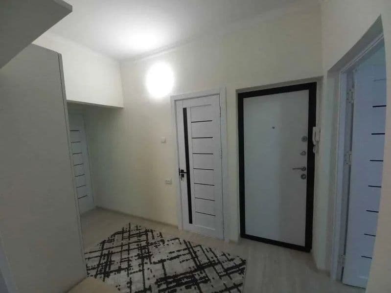 Мирзо Улугбек тумани Максим Горькийда 2хонали квартира аренд — фото 5