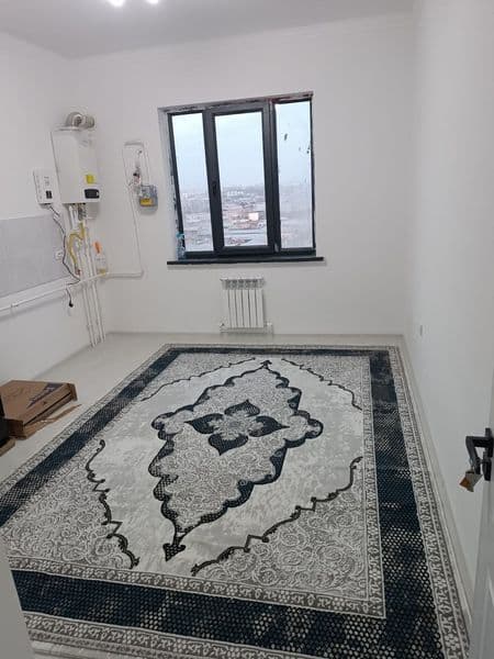 DIKKAT Srochnoo IJARAGA <br />
Uchtepa ORIKZOR Rezidense NOV — фото 3