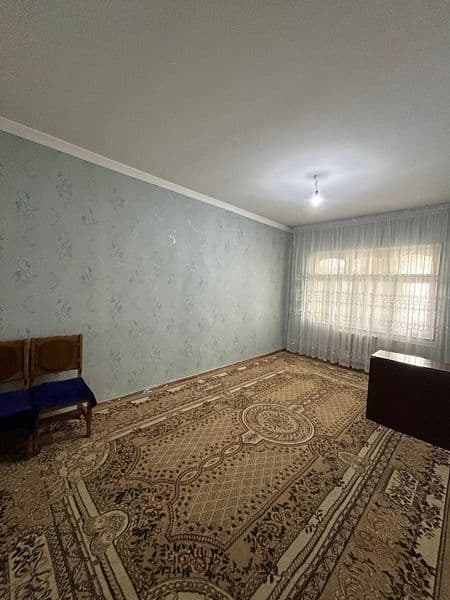 Сергели  Дустлик  2.   3/4/9 оила загс  расмдагидек  такалга — фото 3