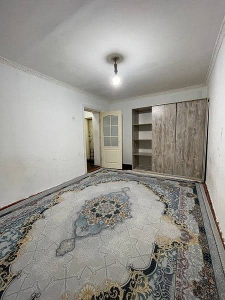 Chilonzor oqtepa<br />
1.2.4<br />
Sredniy remont<br />
Uy r — фото 5