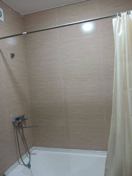 Аренда квартира<br />
Район - Алмазор <br />
Ориентир - Алма — фото 4