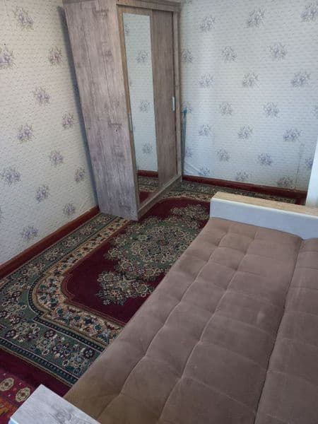 Аренда себзор банк NBU 2.хонали оилага берилади расмдаги уй  — фото 3