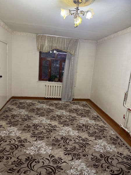 Yakkasaroy muqumiy kocha arentir tekstil most evos orqasi 1 