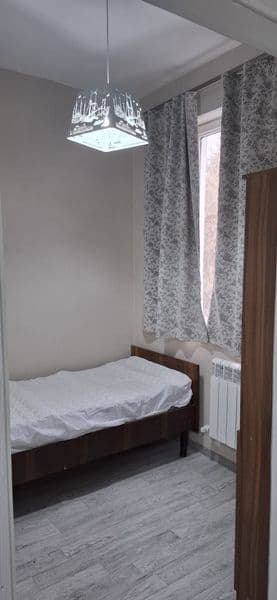 Сдаётся уютная квартира своя после ремонта для порядочных и  — фото 4