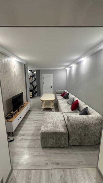 Шайхантахурский<br />
Ул Абай <br />
Орен Абай Корзинка <br 