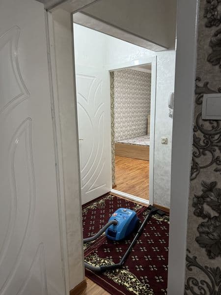 Yashnabod tumani parkenskiy bozor orqasidagi 9 qavatli dom 9 — фото 2