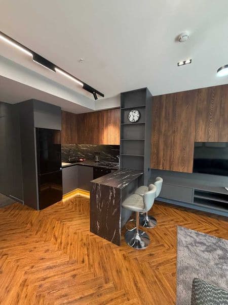 • Район: Шайхантахур<br />
• Адрес: ЖК"NRG U TOWER"<br />
<b — фото 3