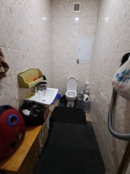 Ijaraga ozoda student qizlar quyiladi. Xonani toza tutishi p — фото 4