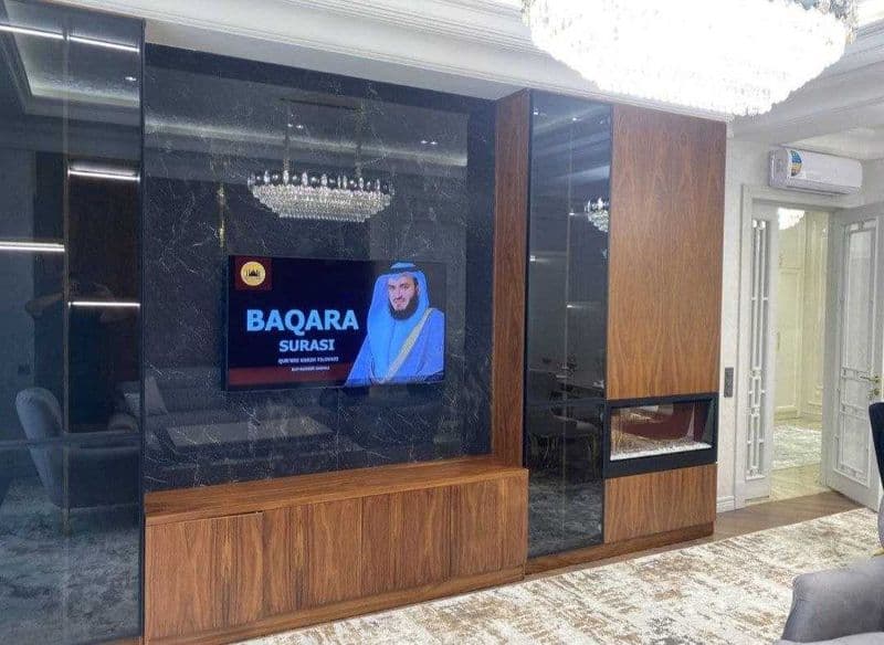 Уникальное предложение аренды в Мирабадском районе<br />
<br — фото 5