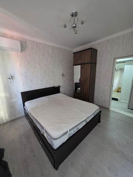 Аренда 2х комнатной квартиры в Яккасарайском районе Ракат ма — фото 3