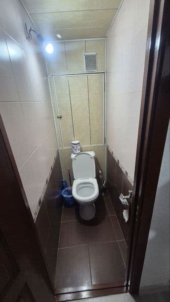 Аренда<br />
Сергели 3 <br />
4х/2эт/5<br />
92м²<br />
Уютн — фото 5