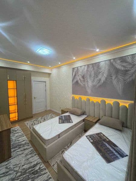 Район: Алмазарский <br />
Адрес: Алмазар сити Olmazor Busine — фото 2