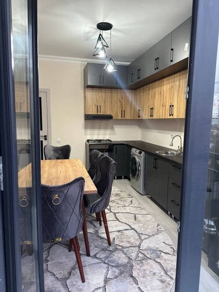 Xalqlar do’stligidan 5 daqiqa uzoqlikda joylashgan yangi qur — фото 2