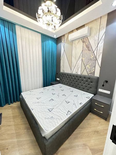 #аренда новостройка 40²<br />
#район -Ц-2 ж.к golden house<b