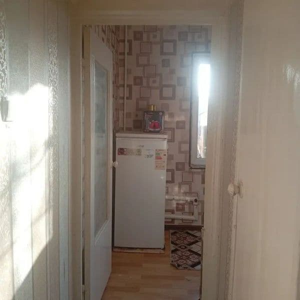 Срочно сдам куйлюк 5 массив 2 х  ком квартира. Все как на фо — фото 3