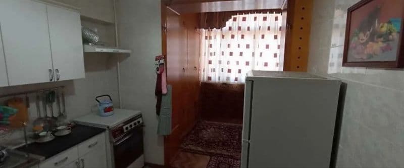 Срочно сдается квартира около метро минор . Квартира укомпле — фото 4